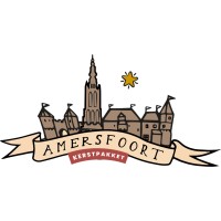 Amersfoort Kerstpakket Logo