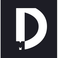 DesenvolvendoMe Logo