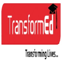 Certified Healthcare courses Logo