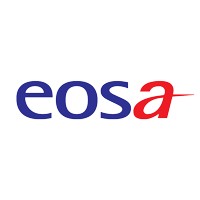 European Office Supplies Alliance (EOSA) Logo