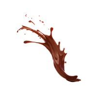 European Confections Logo