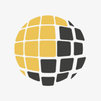 Multisol Energia Logo