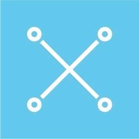 Initiative Latvia Logo