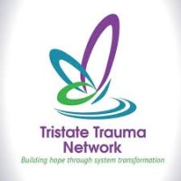 Tristate Trauma Network Logo