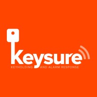 Keysure Logo