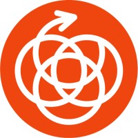 Remoteshare Logo