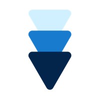 Oxford Social Impact Logo