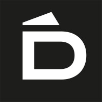Dromómanos Logo