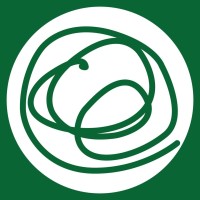 Unjumble Training Logo