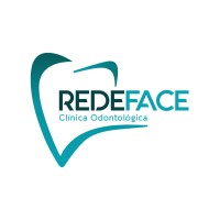 Redeface Logo