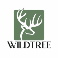 Wildtree Logo