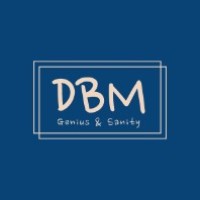 Genius & Sanity Logo