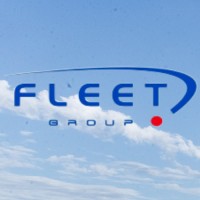 Fleet S.A. Logo
