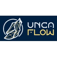 Uncaflow Logo