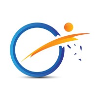 Awareness Into Action Logo