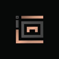 Icon Luxury Sound Logo