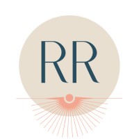 Resonance Rising Logo