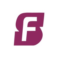 Sultan Furnishing Logo