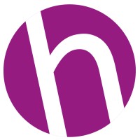 historizing - Agentur für Geschichte Logo