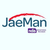 JaeMan Support Logo