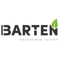 Barten Tuinen Logo