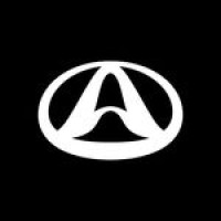 AMCO Logo