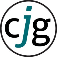 Cloud Journey Consulting Group Logo