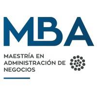 MBA University of Guadalajara | CUCEA Logo