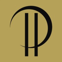 Pamplona & Honjoya Advogados Logo