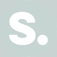 SimplyWell Logo
