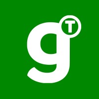 GRAU TÉCNICO SANTO AMARO Logo