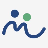 Stroom Maatwerk Logo