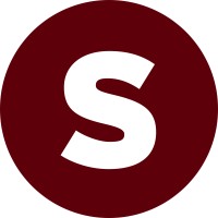 The Standard at Missouri State University Logo