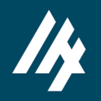 Arkitektene Astrup og Hellern AS Logo