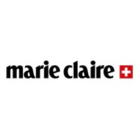 Marie Claire Suisse Logo