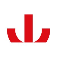Skuld Logo
