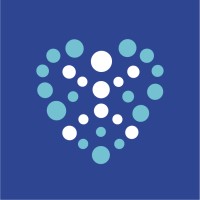 Care Character Logo