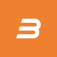 ElBusiness.com Logo