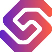 SudoSky Logo