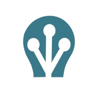 Sankshit Private Limited Logo