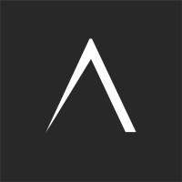Andrea Castellana Agenzia pubblicitaria Logo
