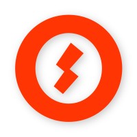 Oita Fulfillment Logo