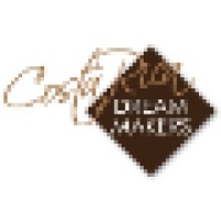 Costa Rica Dream Makers Logo