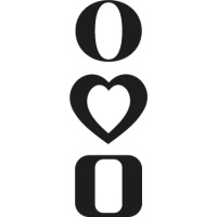 Emotional Branding Ltd Logo