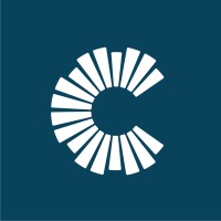 Caddo Office Reimagined Logo