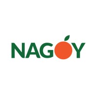 Nagoy Logo