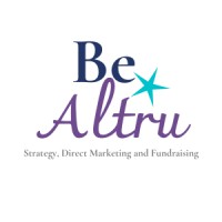 BeAltru Logo