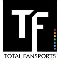 Total Fansports GmbH Logo
