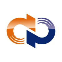Transportes Unión S.A. Logo