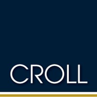 Croll Real Estate Logo